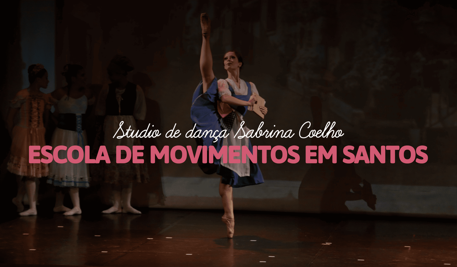 01 - grandão (1)