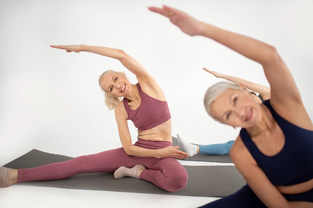 pilates em santos sabrina coelho studio